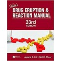 LITT'S DRUG ERUPTION AND REACTION MANUAL