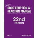 LITT'S DRUG ERUPTION AND REACTION MANUAL