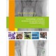 TRAUMATOLOGIA, ORTOPEDIA Y TRASTORNOS DEL APARATO LOCOMOTOR EN PEQUENOS ANIMALES. ATLAS A COLOR DE AUTOEVALUACION