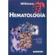 HEMATOLOGIA DE RESIDENTE-17