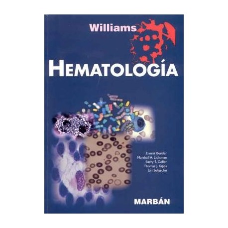 HEMATOLOGIA DE RESIDENTE-17
