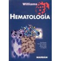 HEMATOLOGIA DE RESIDENTE-17