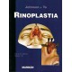 RINOPLASTIA