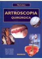 ARTROSCOPIA QUIRURGICA