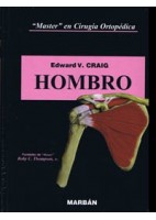 HOMBRO. MASTER EN CIRUGIA ORTOPEDICA