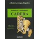 CADERA. MASTER EN CIRUGIA ORTOPEDICA