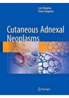 CUTANEUS ADNEXAL NEOPLASM
