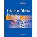 CUTANEUS ADNEXAL NEOPLASM
