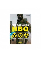 EMERGENCIAS NBQ