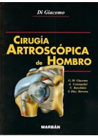 CIRUGIA ARTROSCOPICA DE HOMBRO