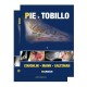 CIRUGIA DE PIE Y TOBILLO (2 VOL.)