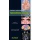 DTM NEUROLOGIA