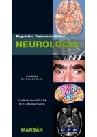 DTM NEUROLOGIA