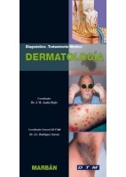 DTM DERMATOLOGIA