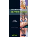 DTM DERMATOLOGIA