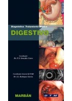 DTM DIGESTIVO