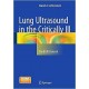 LUNG ULTRASOUND IN THE CRITICALLY ILL. THE BLUE PROTOCOL