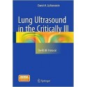 LUNG ULTRASOUND IN THE CRITICALLY ILL. THE BLUE PROTOCOL