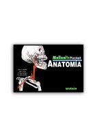 MELLONI'S POCKET ANATOMIA