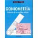 GONIOMETRIA