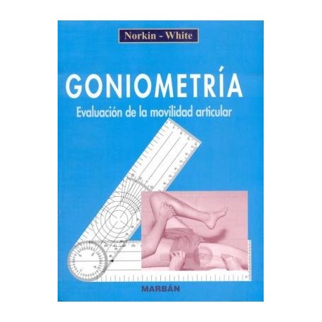 GONIOMETRIA