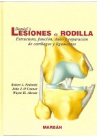 DANIEL.S LESIONES DE RODILLA (FLEXILIBRO 21)
