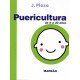PUERICULTURA DE 0 A 20 AÑOS