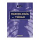 RADIOLOGIA DE TORAX. BOLSILLO