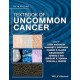 TEXTBOOK OF UNCOMMON CANCER