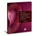 MANUAL DE NEFROLOGIA Y UROLOGIA CLINICA CANINA Y FELINA