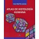 ATLAS DE HISTOLOGIA HUMANA