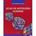 ATLAS DE HISTOLOGIA HUMANA
