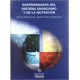 ENFERMEDADES DEL SISTEMA ENDOCRINO Y DE LA NUTRICION