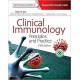CLINICAL IMMUNOLOGY