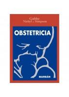 OBSTETRICIA