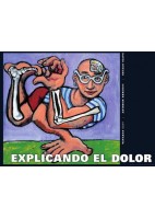 EXPLICANDO EL DOLOR