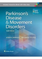 PARKINSON'S DISEASE AND MOVEMENT DISORDERS