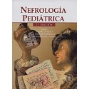 NEFROLOGIA PEDIATRICA