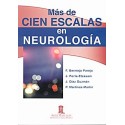 MAS DE CIEN ESCALAS EN NEUROLOGIA