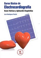 CURSO BASICO DE ELECTROCARDIOGRAFIA