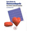 CURSO BASICO DE ELECTROCARDIOGRAFIA