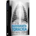 ATLAS DE RADIOLOGIA TORACICA POR RAZAS CANINAS