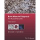 BONE MARROW DIAGNOSIS