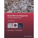 BONE MARROW DIAGNOSIS