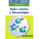 STAHL ILUSTRADOS: DOLOR CRONICO Y FRIBROMIALGIA