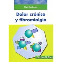 STAHL ILUSTRADOS: DOLOR CRONICO Y FRIBROMIALGIA