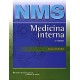 NMS DE MEDICINA INTERNA