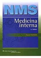 NMS DE MEDICINA INTERNA