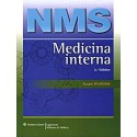 NMS DE MEDICINA INTERNA