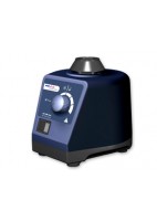 AGITADOR VORTEX RSLAB-6PRO VELOCIDAD VARIABLE